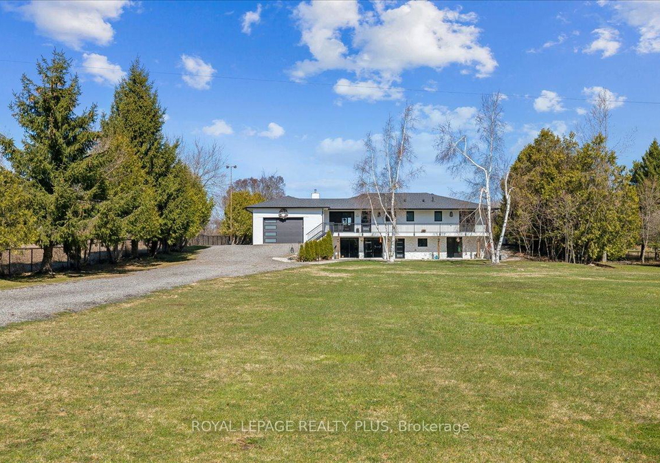 6153-22-side-road-halton-hills-ontario-w13000638
