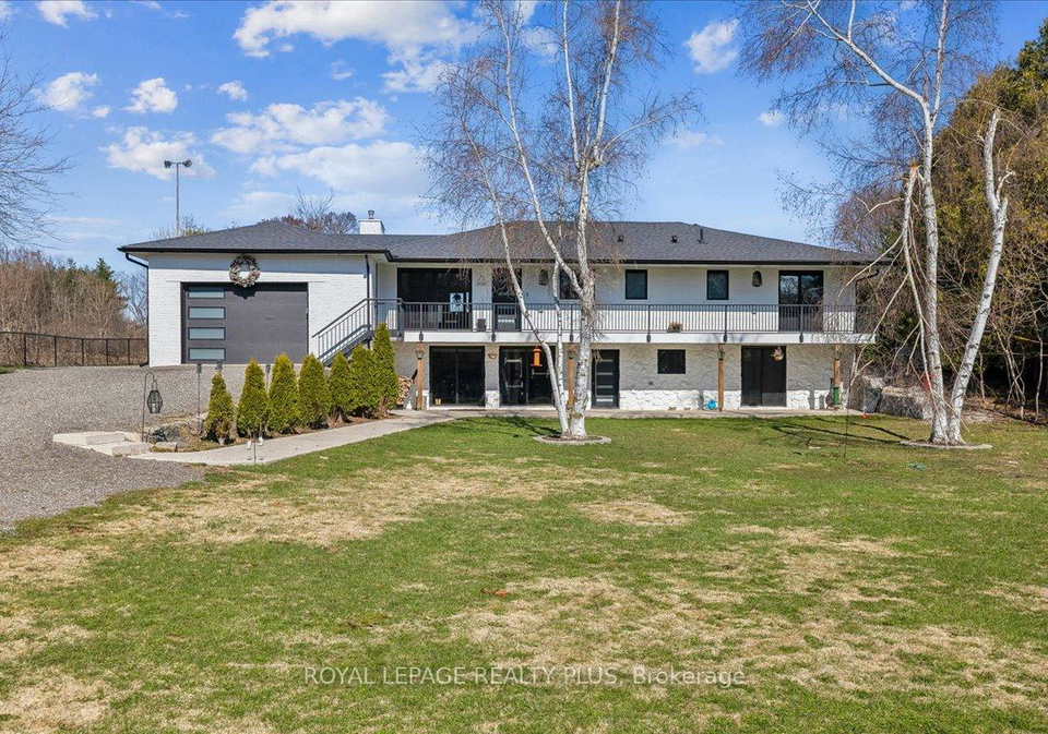 6153-22-side-road-halton-hills-ontario-w13000638