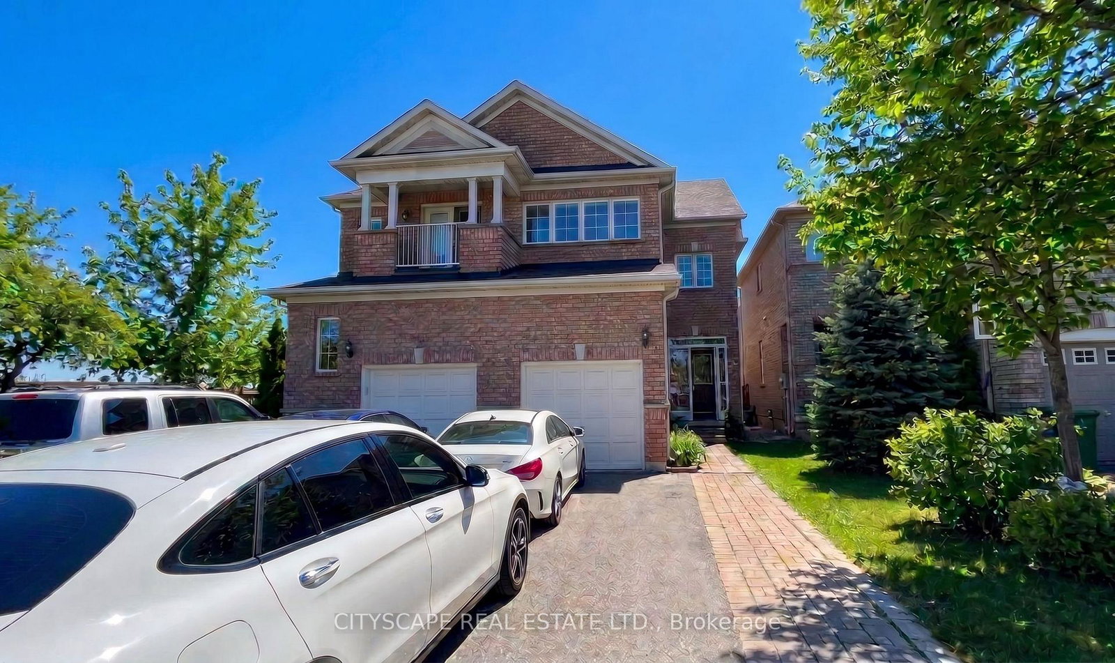 3162-pearwood-place-mississauga-ontario-w13000654