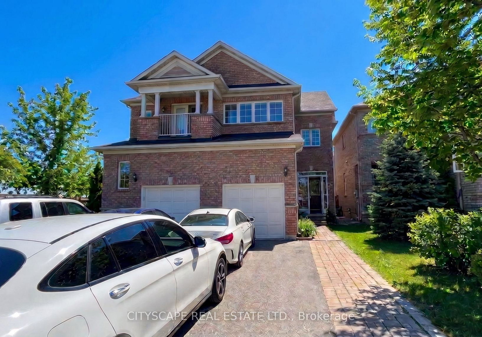 3162-pearwood-place-mississauga-ontario-w13000654
