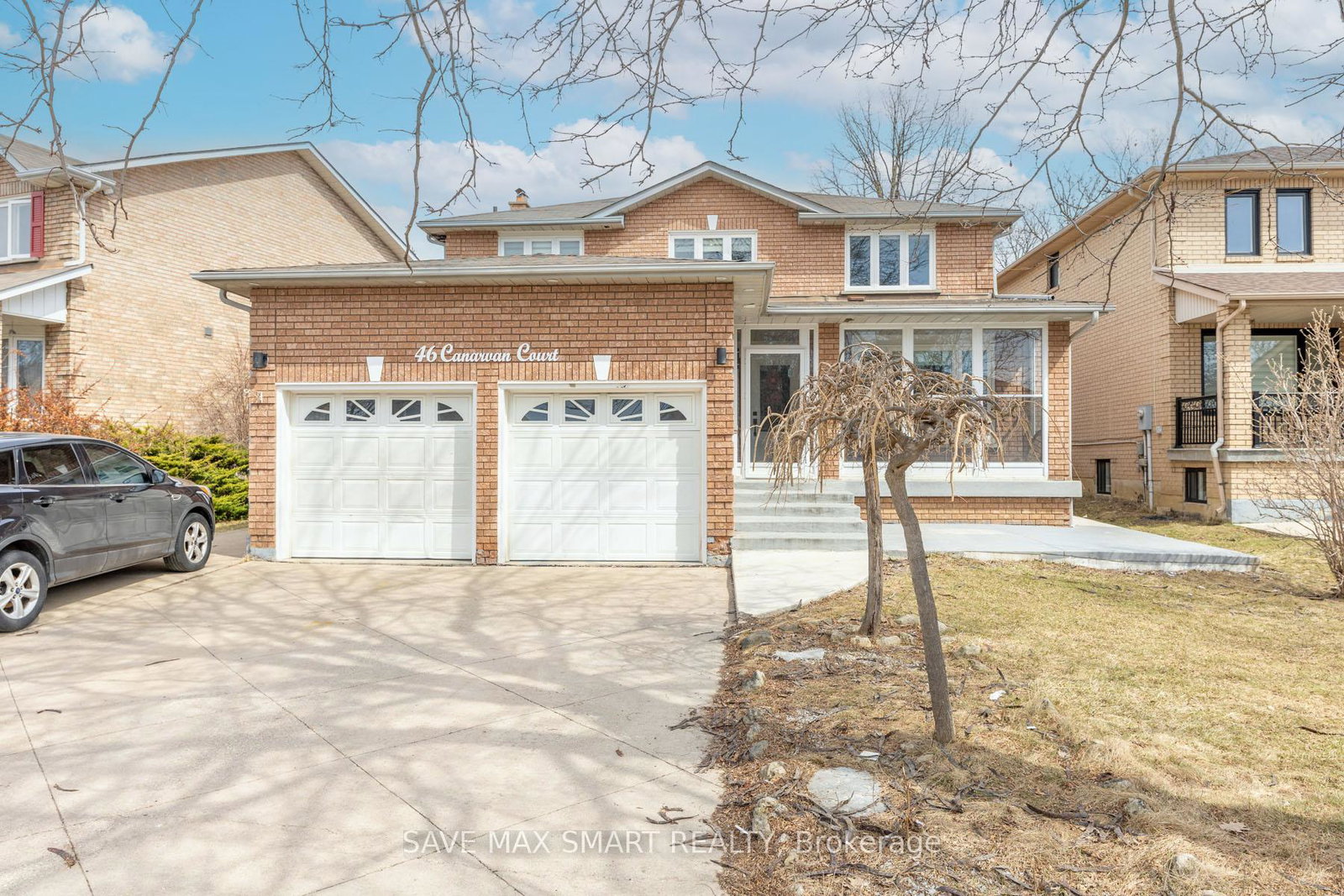 46-canarvan-court-brampton-ontario-w13000668