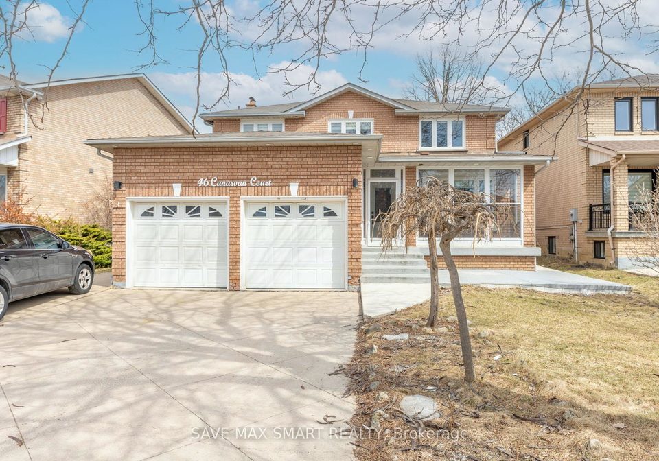 46-canarvan-court-brampton-ontario-w13000668