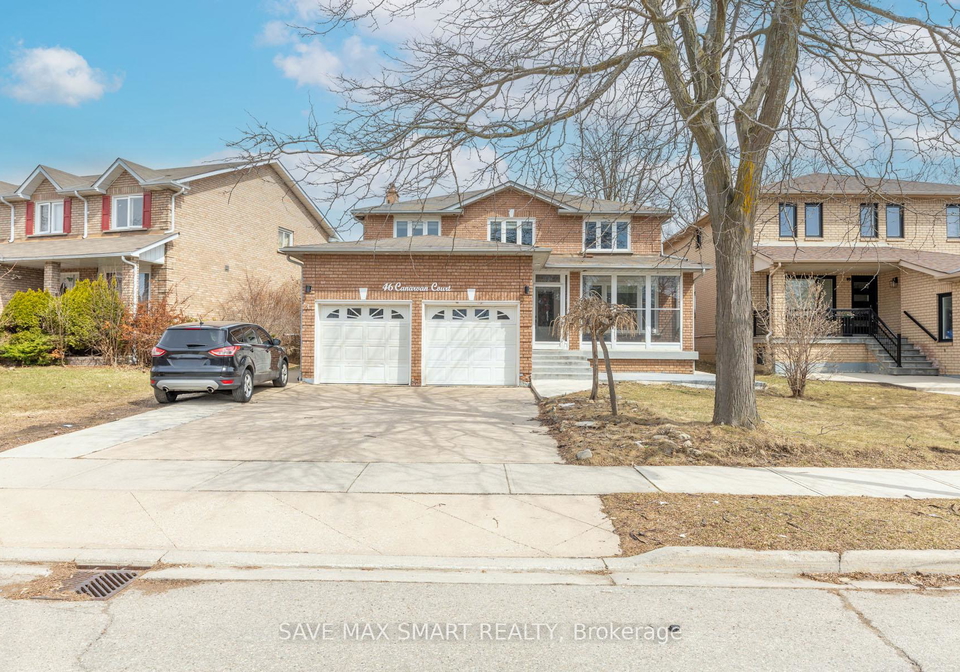46-canarvan-court-brampton-ontario-w13000668