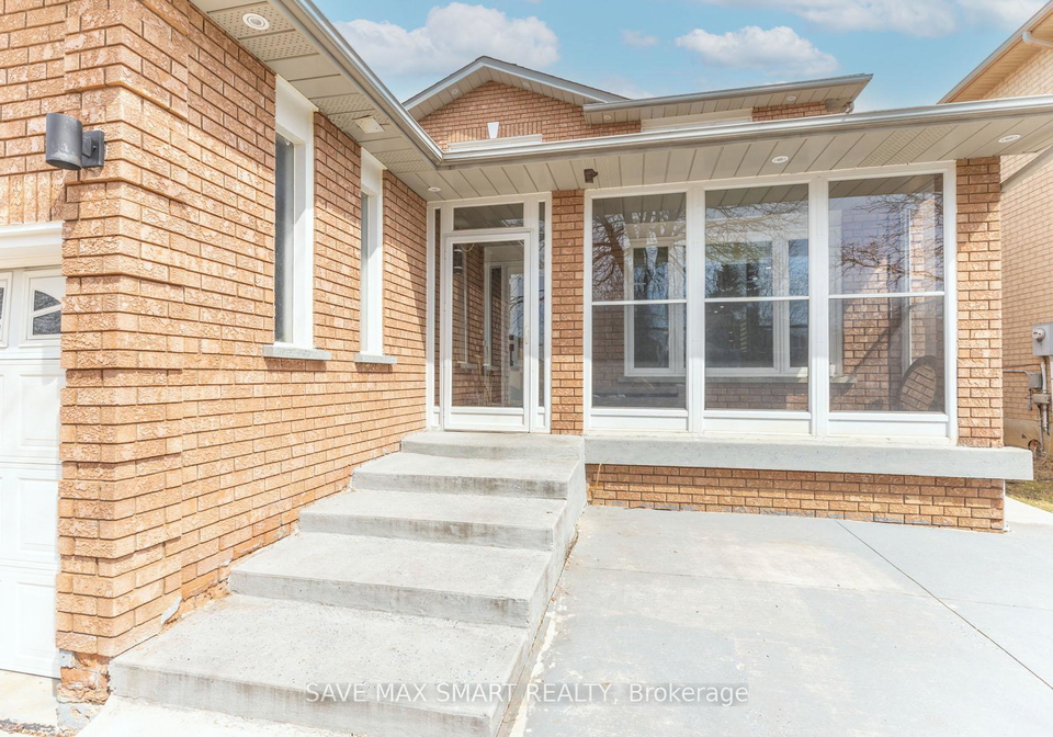46-canarvan-court-brampton-ontario-w13000668