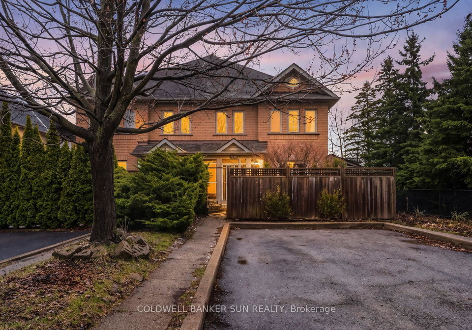 240-pressed-brick-drive-brampton-ontario-w13000694
