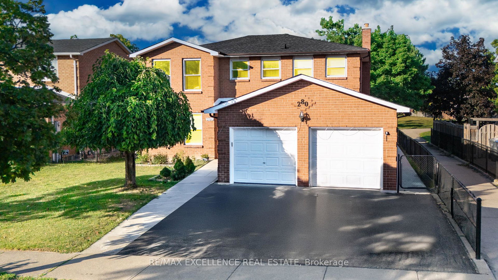 280-hansen-road-n-brampton-ontario-w13000728