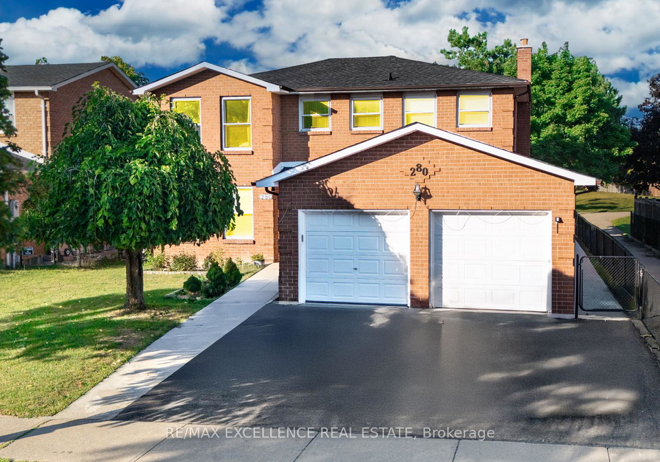 280-hansen-road-n-brampton-ontario-w13000728