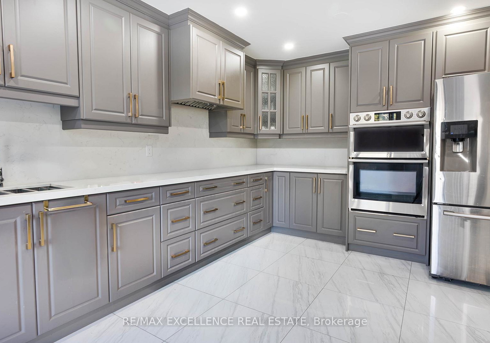280-hansen-road-n-brampton-ontario-w13000728
