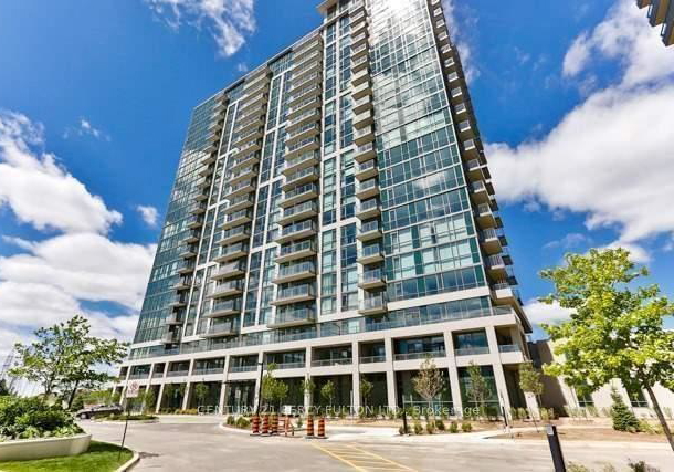 339-rathburn-road-mississauga-ontario-w13000734