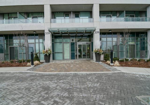 339-rathburn-road-mississauga-ontario-w13000734