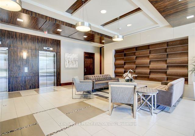 339-rathburn-road-mississauga-ontario-w13000734
