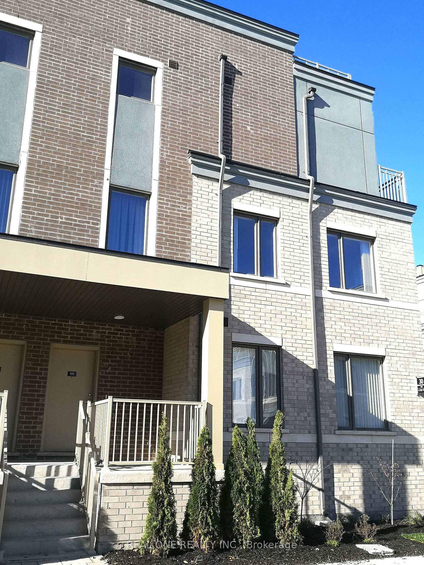 30-william-jackson-way-etobicoke-ontario-w13000774