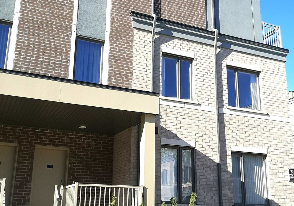 30-william-jackson-way-etobicoke-ontario-w13000774