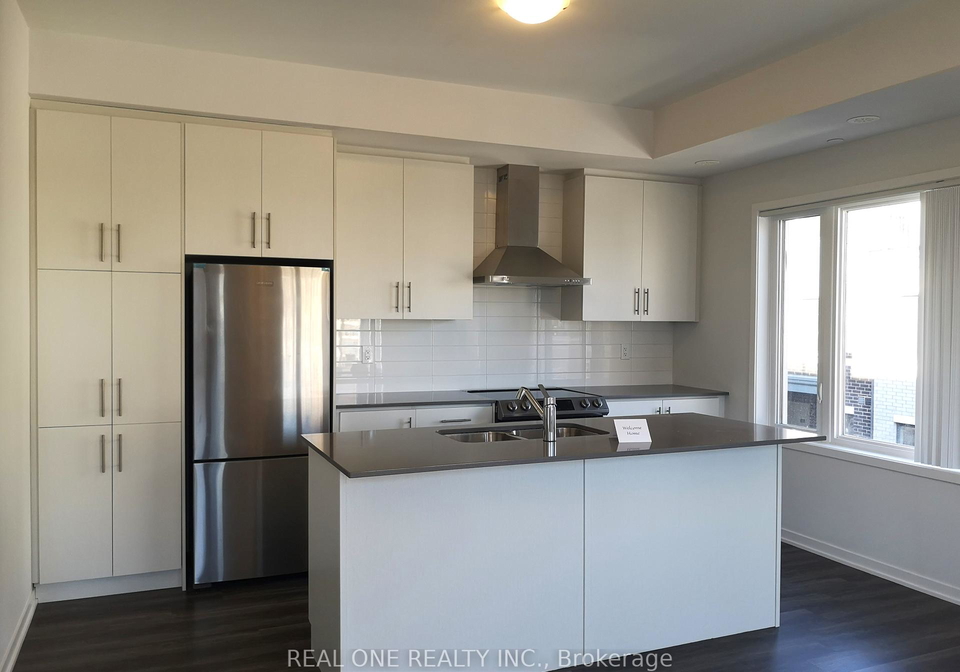 30-william-jackson-way-etobicoke-ontario-w13000774