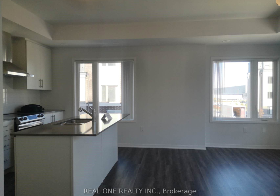 30-william-jackson-way-etobicoke-ontario-w13000774