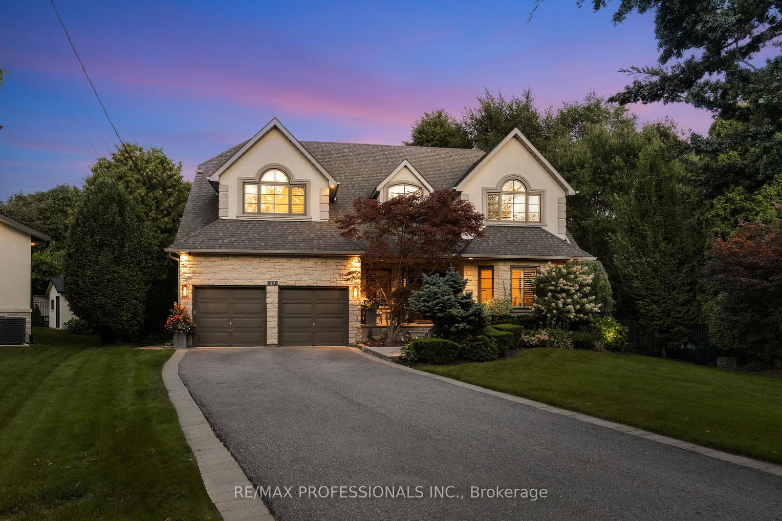 17-rockingham-drive-etobicoke-ontario-w13000830
