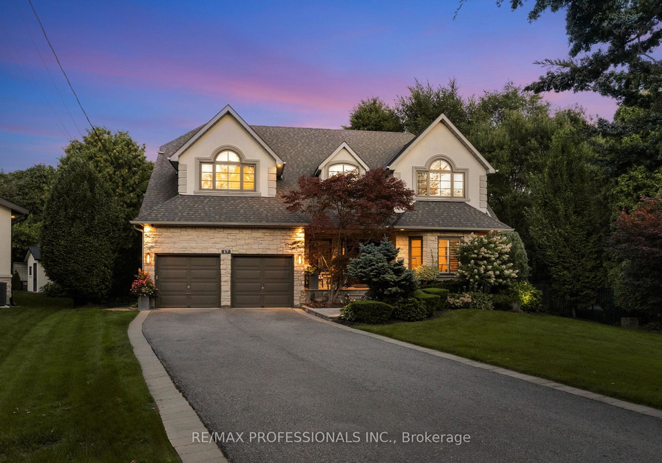 17-rockingham-drive-etobicoke-ontario-w13000830