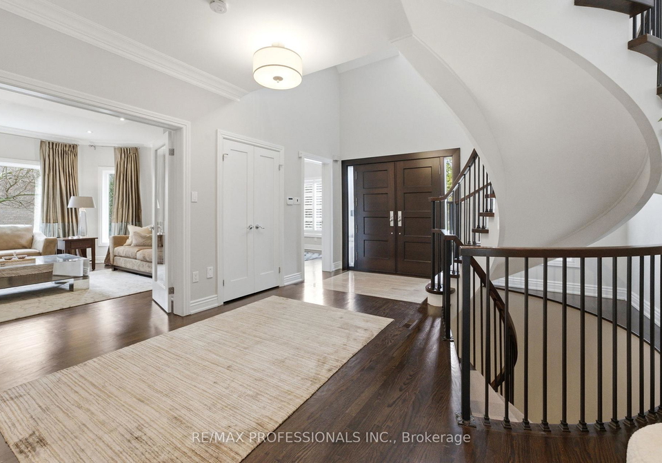 17-rockingham-drive-etobicoke-ontario-w13000830