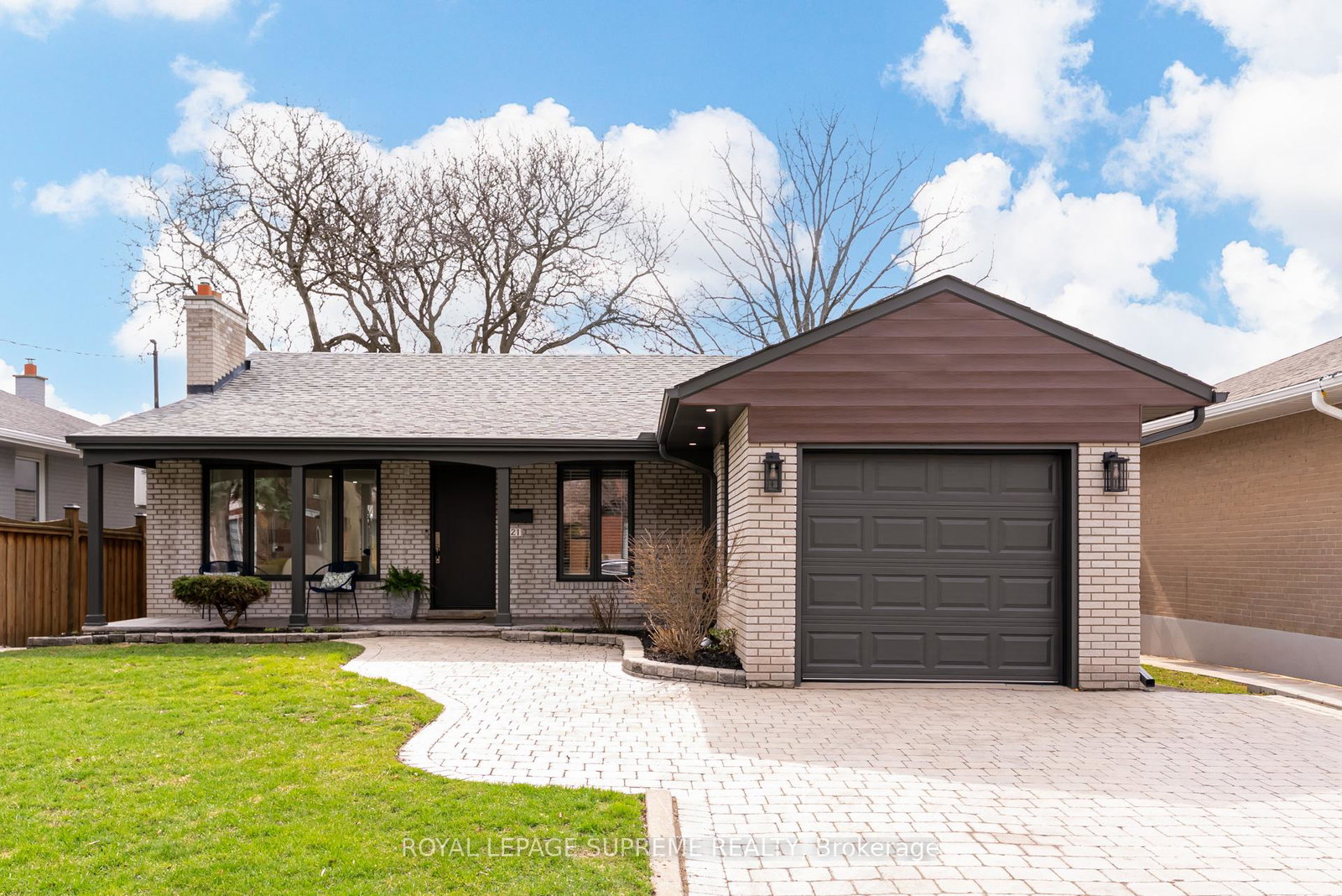 21-spencely-court-etobicoke-ontario-w13000832