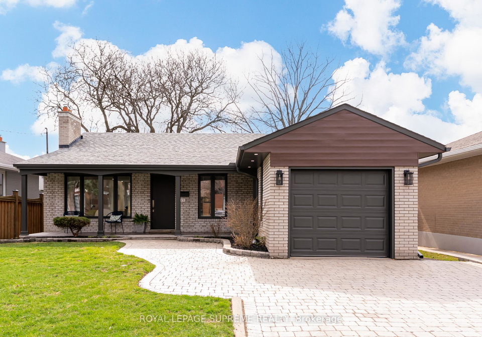 21-spencely-court-etobicoke-ontario-w13000832