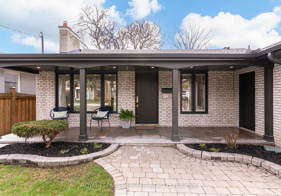 21-spencely-court-etobicoke-ontario-w13000832