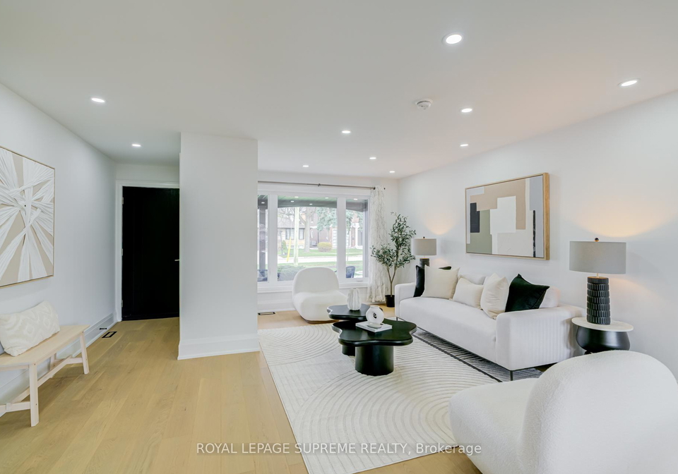 21-spencely-court-etobicoke-ontario-w13000832