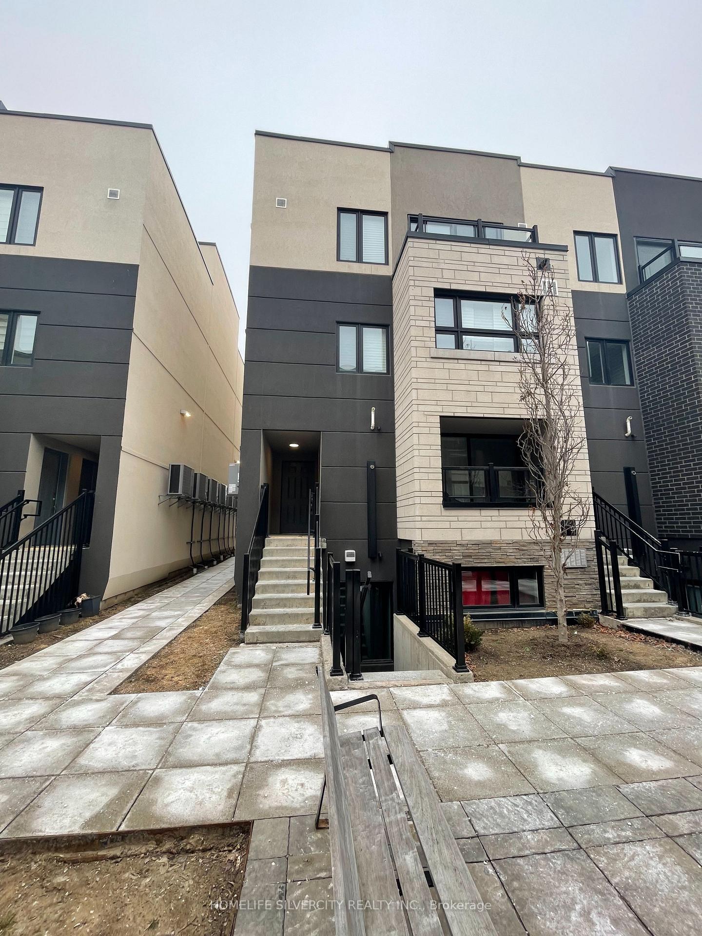 1141-cooke-boulevard-burlington-ontario-w13000840