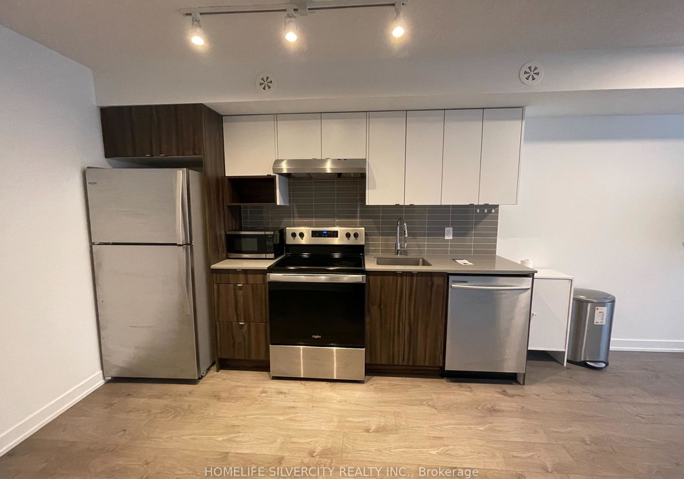 1141-cooke-boulevard-burlington-ontario-w13000840