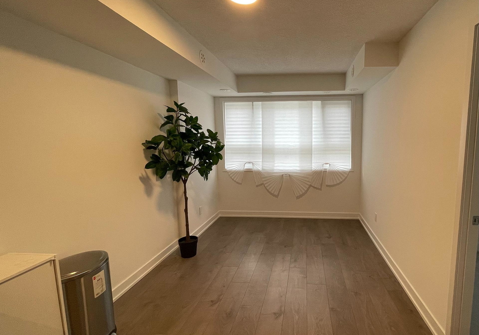 1141-cooke-boulevard-burlington-ontario-w13000840