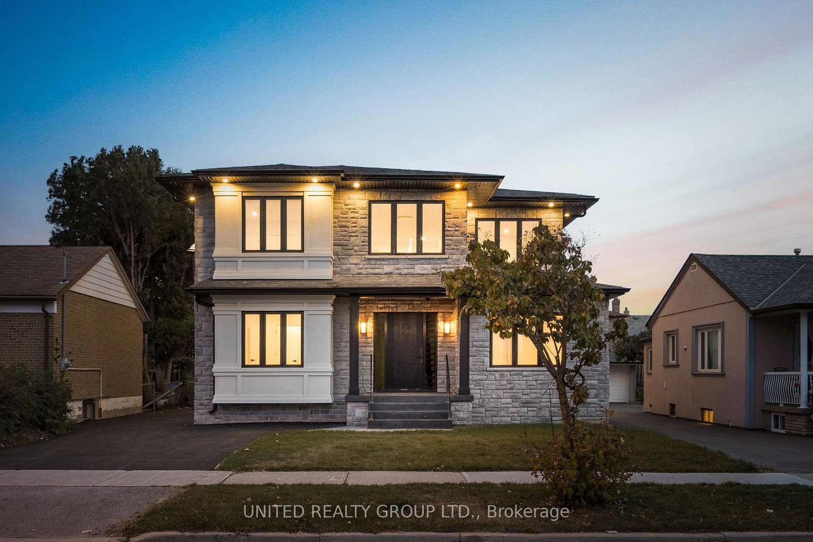61-calvington-drive-york-ontario-w13000880