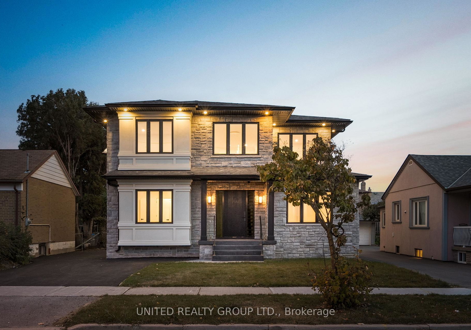 61-calvington-drive-york-ontario-w13000880