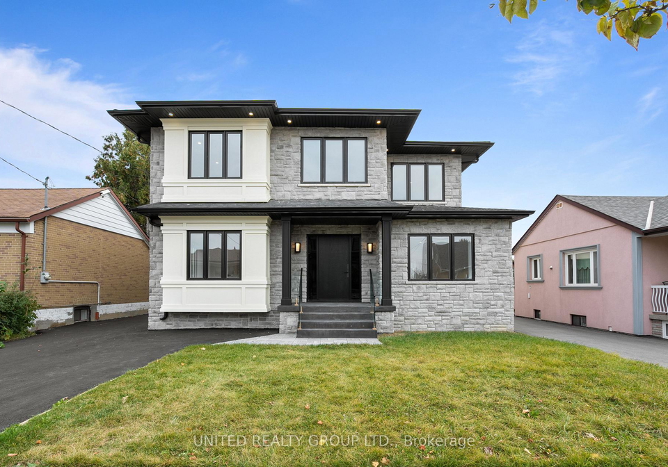 61-calvington-drive-york-ontario-w13000880