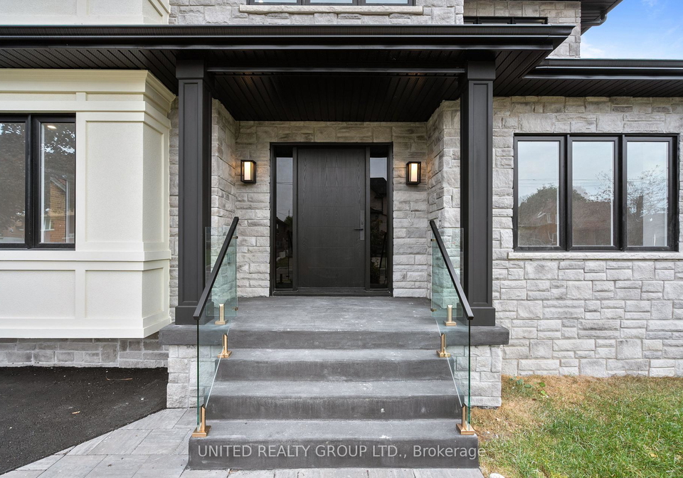 61-calvington-drive-york-ontario-w13000880