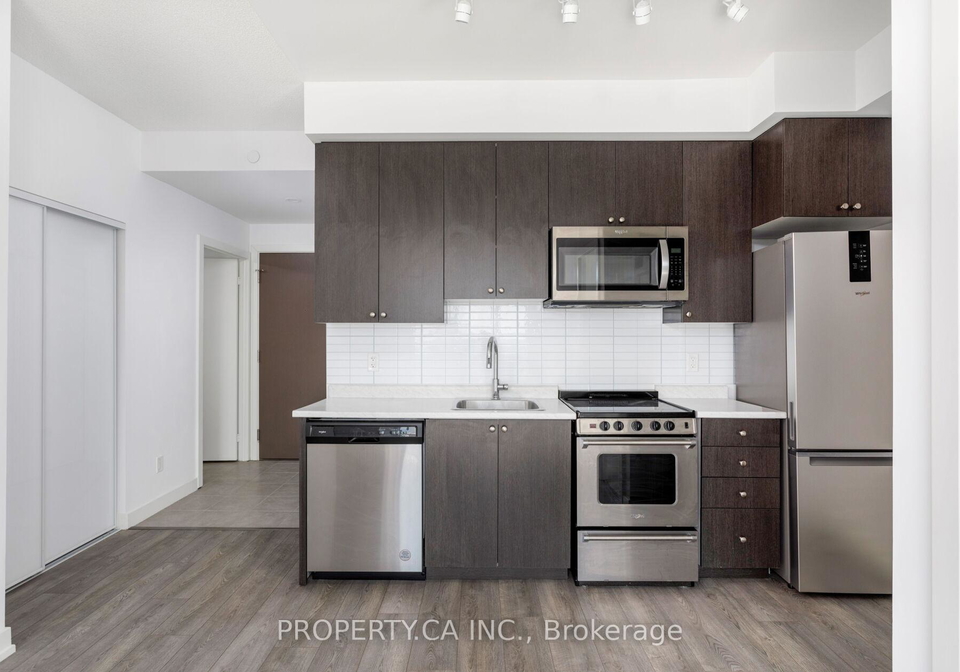 10-wilby-crescent-north-york-ontario-w13000882