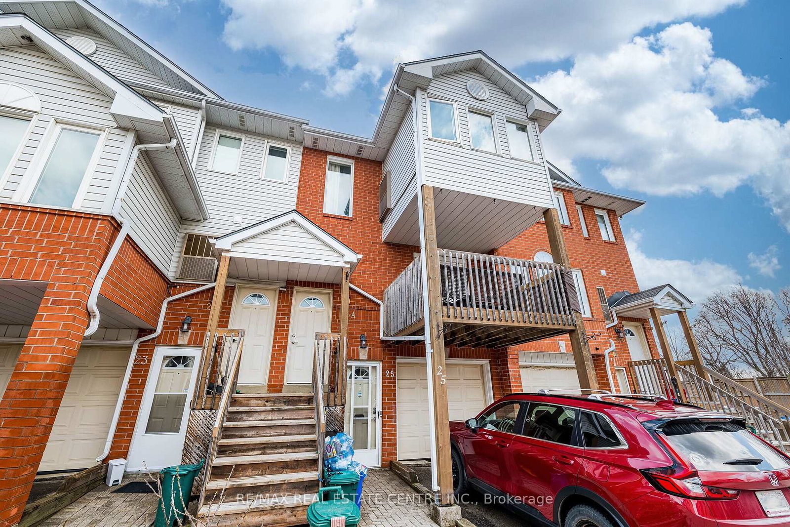 25a-wylie-circle-halton-hills-ontario-w13000892