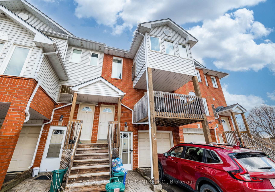 25a-wylie-circle-halton-hills-ontario-w13000892