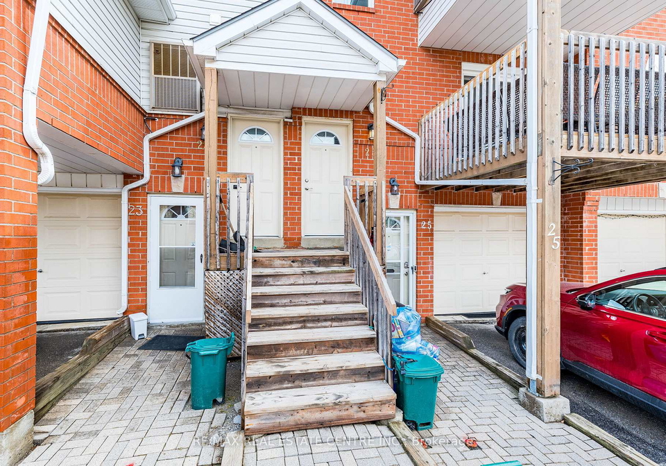 25a-wylie-circle-halton-hills-ontario-w13000892
