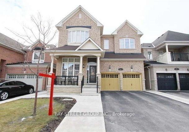 6-everingham-circle-brampton-ontario-w13000932
