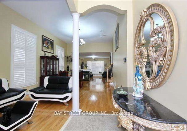 6-everingham-circle-brampton-ontario-w13000932