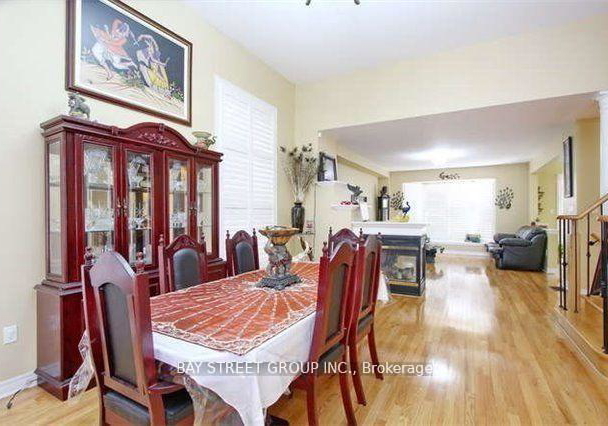 6-everingham-circle-brampton-ontario-w13000932