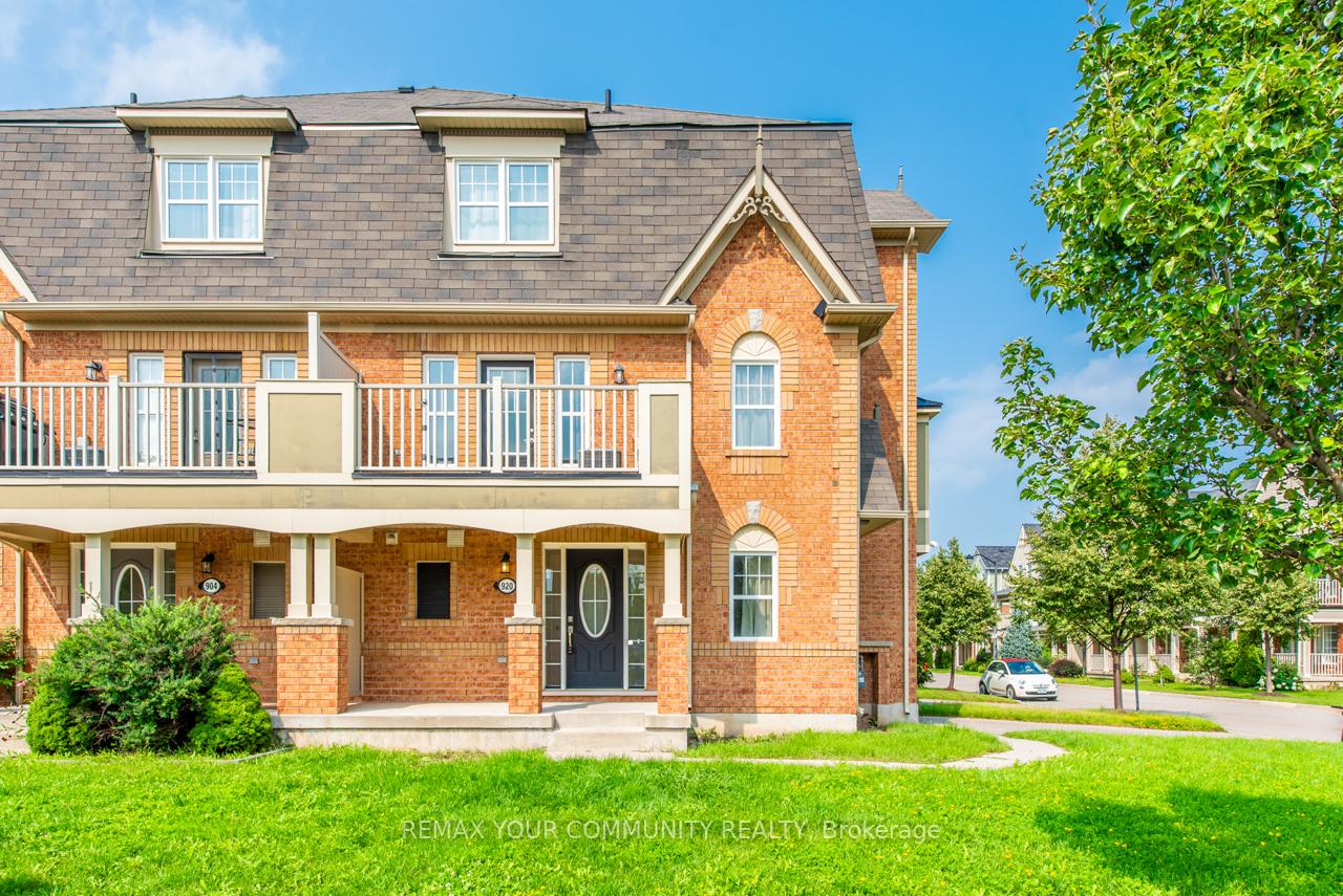 920-brassard-circle-milton-ontario-w13000948