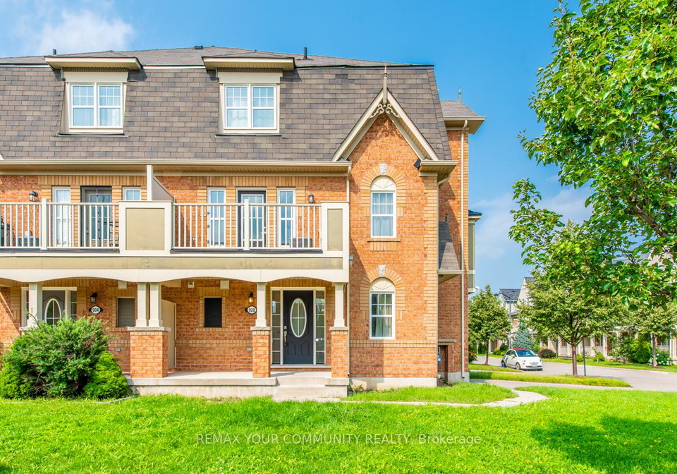 920-brassard-circle-milton-ontario-w13000948