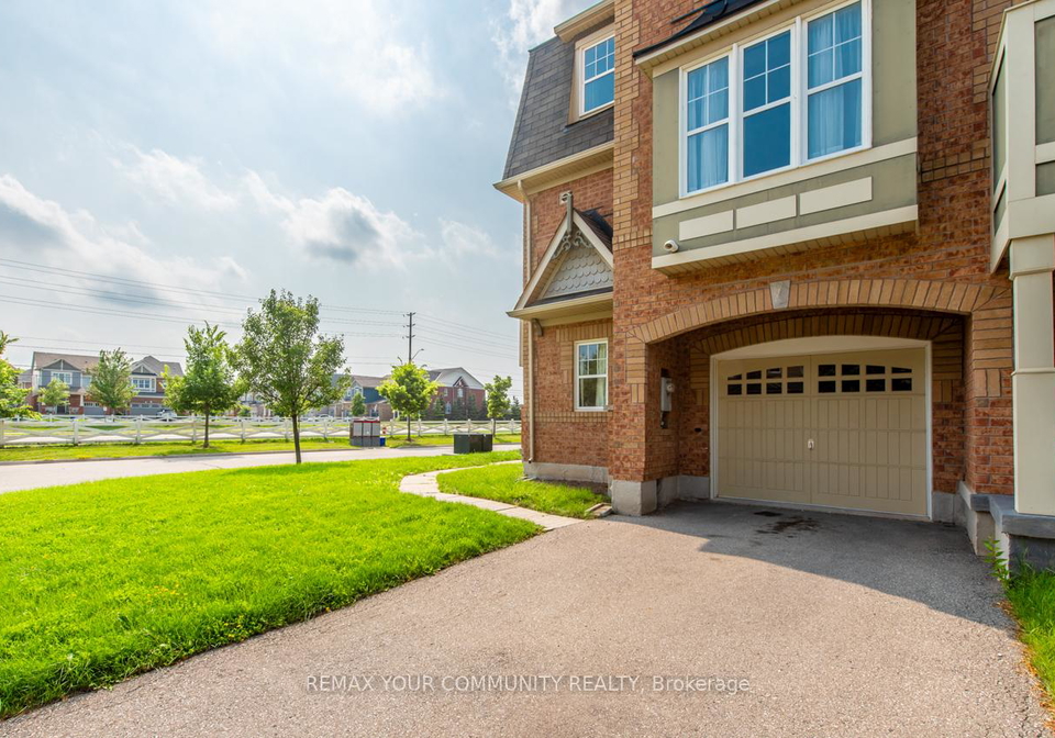 920-brassard-circle-milton-ontario-w13000948