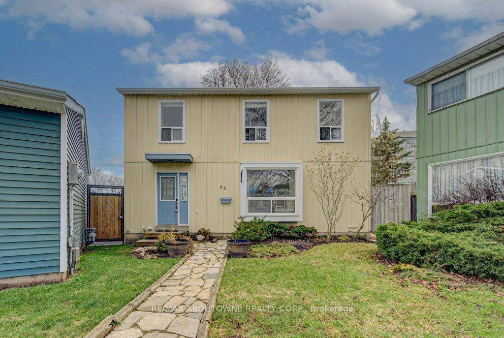 85-huntingwood-crescent-brampton-ontario-w13000970
