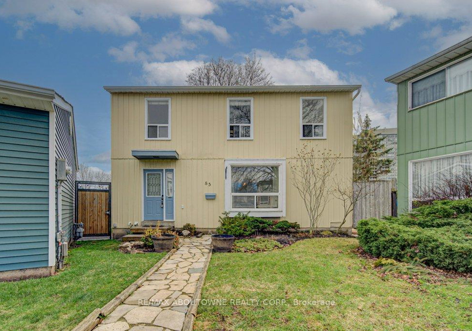 85-huntingwood-crescent-brampton-ontario-w13000970
