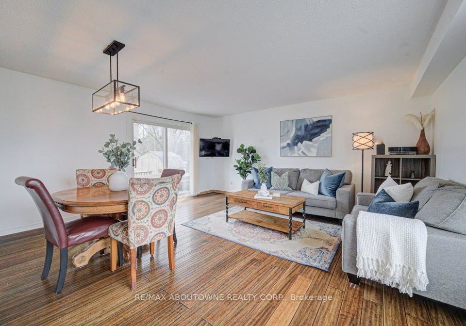 85-huntingwood-crescent-brampton-ontario-w13000970