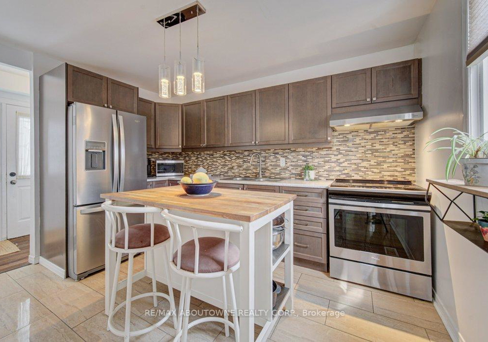 85-huntingwood-crescent-brampton-ontario-w13000970