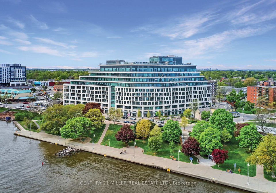 11-bronte-road-oakville-ontario-w13000988