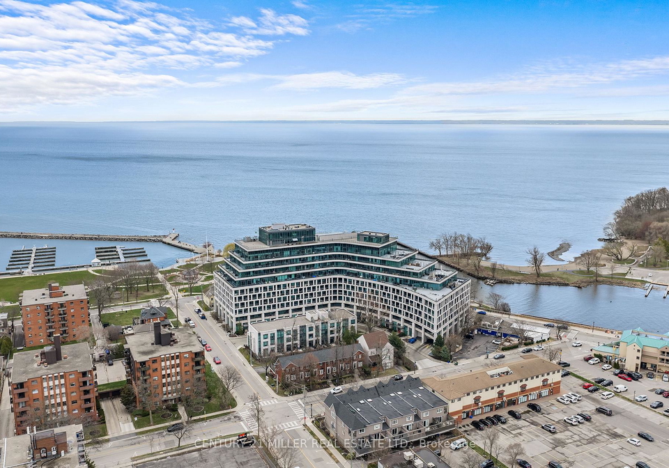 11-bronte-road-oakville-ontario-w13000988