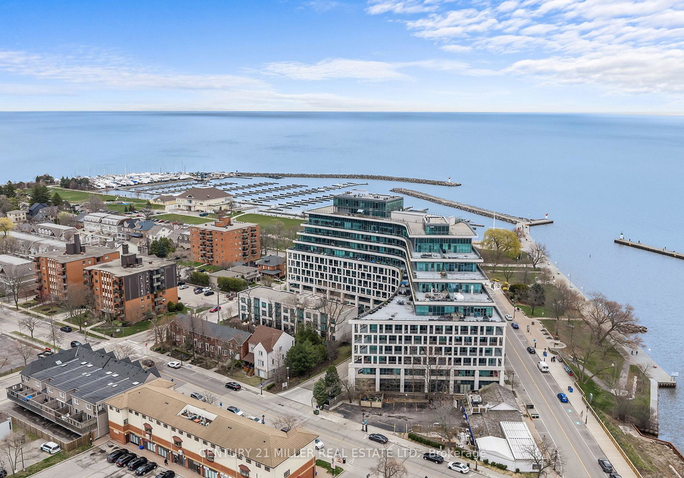 11-bronte-road-oakville-ontario-w13000988